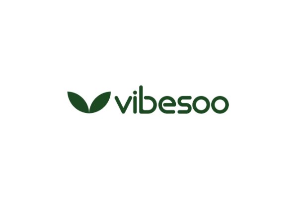 Oda Kokusu logosu