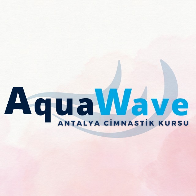 Antalya Cimnastik Kursu