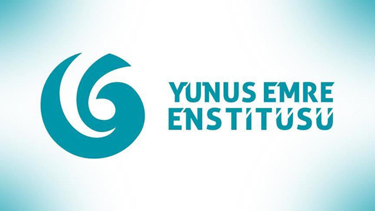 Macaristan'daki silahlı kuvvetler mensuplarına Türkçe eğitim verilecek