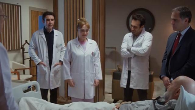 Ekran görüntüsü 2024-03-18 214918