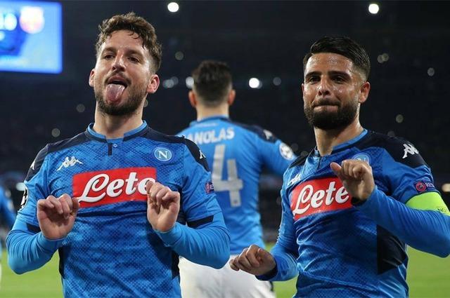 9146834f4c8d40e0bd455811addf3dc5