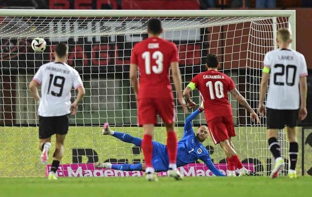 f2e82f57-76ac-436a-989f-cf9f87033cc6