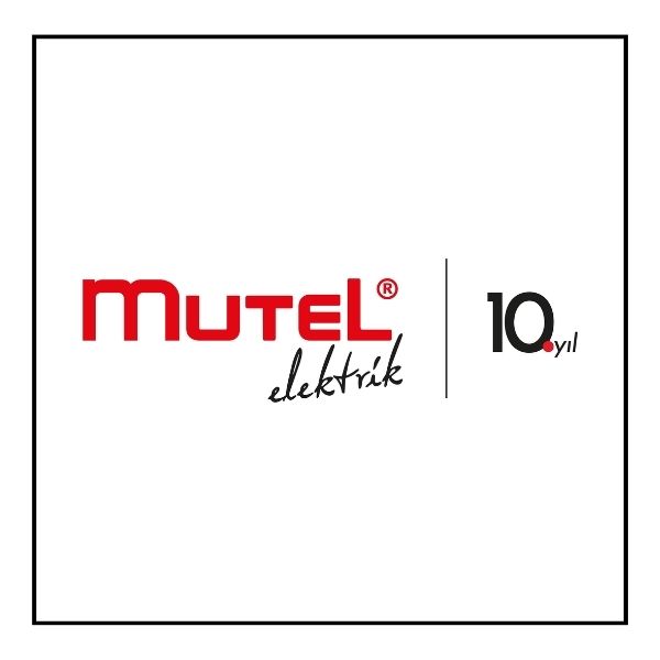 mutel-logo