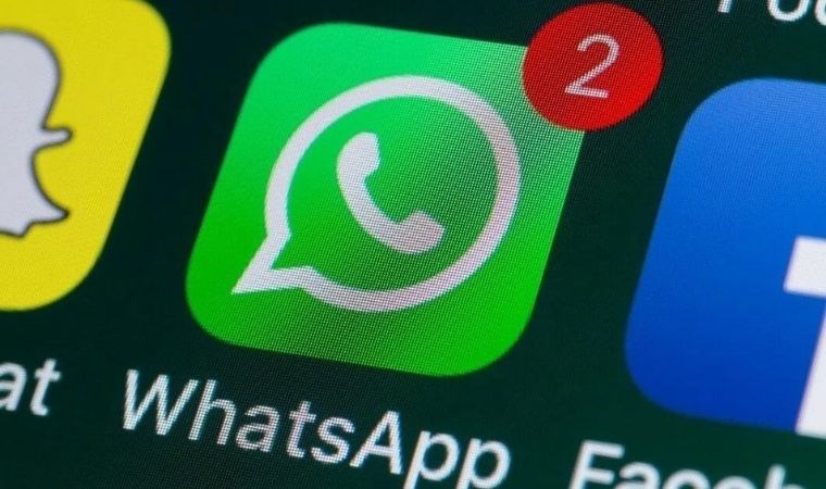 WhatsApp çöktü, neden açılmıyor?