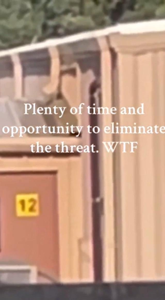 Ekran görüntüsü 2024-07-15 123801