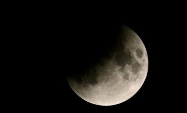 En uzun gece hangisidir? Günler uzamaya başlayacak mı?