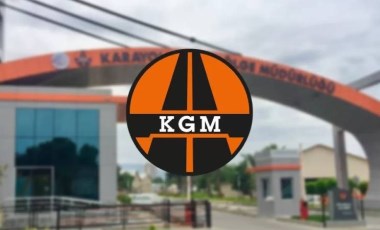 KGM Personel alımına nasıl başvurulur? KGM alımı başvuru tarihi ne zaman?