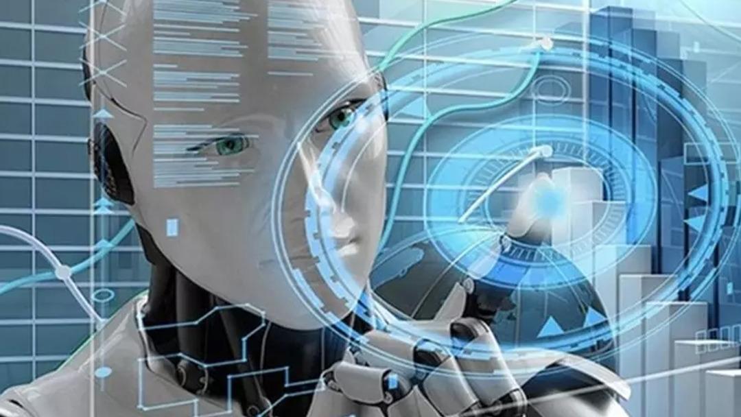 Soruyu doğrudan muhatap için sorduk! Türkiye'de chatgpt'teki insanlara hangi sorunlara danıştılar? 2