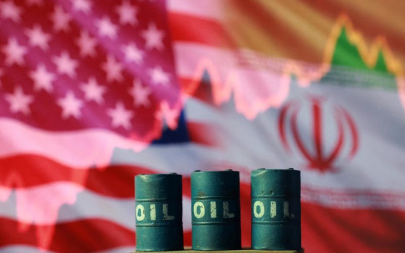 Petrolde Hürmüz endişesi. 116 doları geçti, işte benzin ve motorin fiyatları