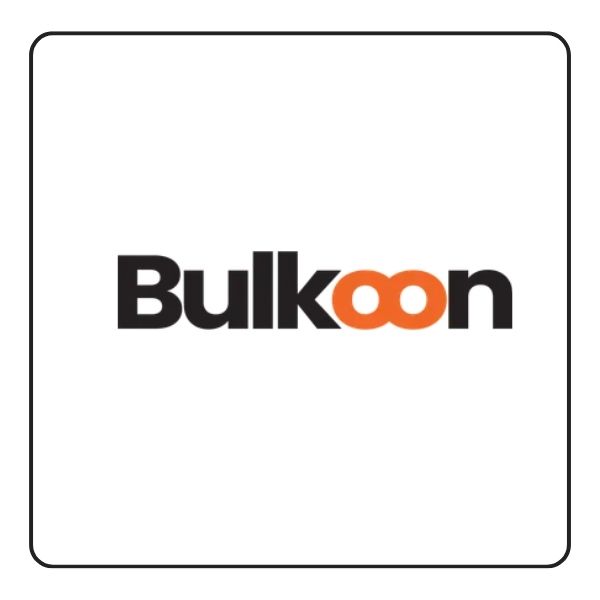 Bulkoon Toptan Ayakkabı