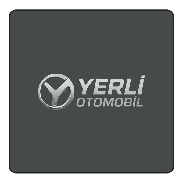 Yerli Otomobil