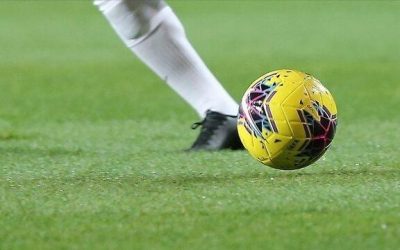 04 Haziran 2026 Perşembe Gününün Canlı Maç Programı ve Detayları