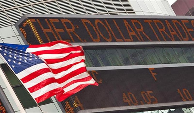 FED Faiz Kararı Ne Zaman Açıklanacak? Nisan Ayı Beklentileri ve Piyasalara Yönelik Öngörüler