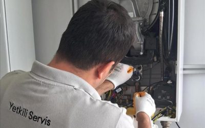 Ticaret Bakanlığı'ndan Sahte Yetkili Servis Uyarısı ve Güvenli Hizmet İçin Tavsiyeler