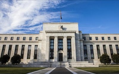 FED Faiz Kararı Ne Zaman, Saat Kaçta? 2026 Nisan Ayı Faiz Beklentileri ve Analizler