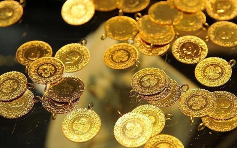 7 Nisan 2026 Altın Fiyatları Güncel Durumu ve Piyasa Analizi
