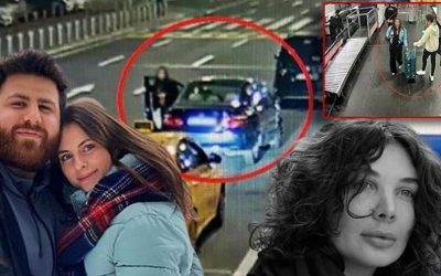 Oğuz Murat Aci Davası: Cihantimur'un Avukatından Anlaşma Teklifi ve Güncel Gelişmeler