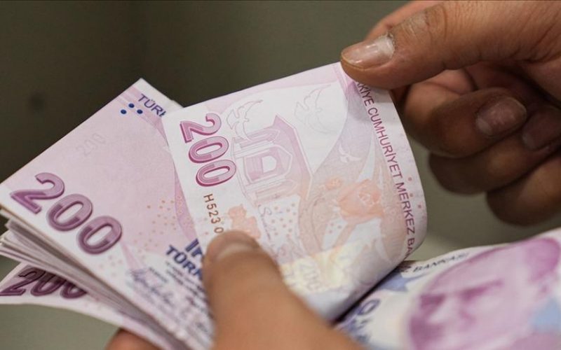 2026 Kurban Bayramı İkramiye Ödemeleri ve Tarihleri