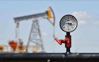 Petrol Fiyatları 25 Mayıs: Düşüş Sinyalleri ve Güncel Durum