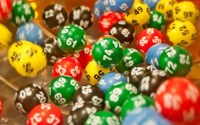 Süper Loto çekiliş sonuçları belli oldu: 24 Eylül 2026 MPİ Süper Loto kazandıran numaraları sorgulama ekranı