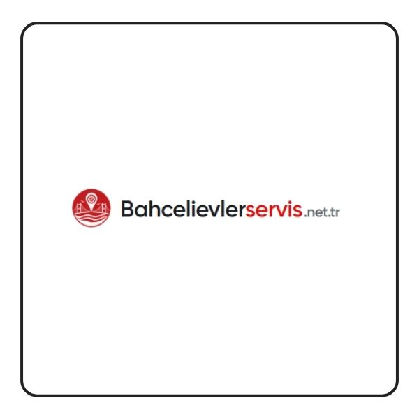 Bahçelievler Servis